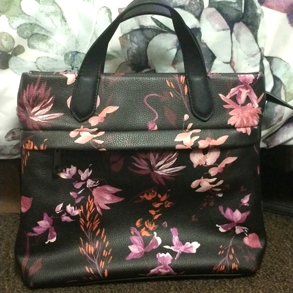 Purse